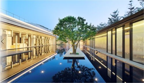 福州 發(fā)布通知進一步促進房地產(chǎn)市場平穩(wěn)健康發(fā)展