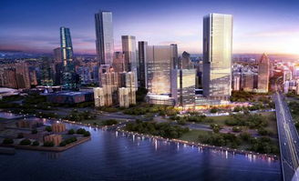 實(shí)力共鑒 富力蟬聯(lián)中國房地產(chǎn)開發(fā)企業(yè)品牌價值10強(qiáng)