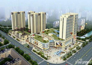 八部門聯(lián)手整頓 福建樓市將迎來高標(biāo)準(zhǔn) 嚴(yán)要求時代 福州廈門首當(dāng)其沖