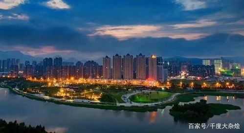 福州一釘子戶,堅(jiān)持要求賠償5套房子,開發(fā)商 想坑我,沒門 拆遷戶 網(wǎng)易訂閱