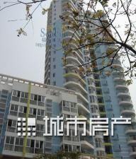 福州住宅190㎡以上租房出租信息 城市房產網