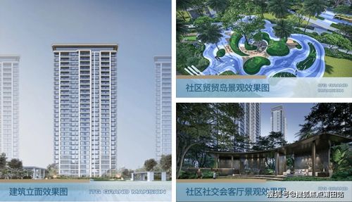 福州國貿江嶼原今日新聞 真實報道 火遍整個福州