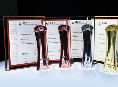 2021中國(guó)房地產(chǎn)開發(fā)企業(yè)測(cè)評(píng)成果,金輝集團(tuán)排名37名