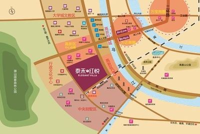 福州宜居標(biāo)準(zhǔn) 2014新春再定義