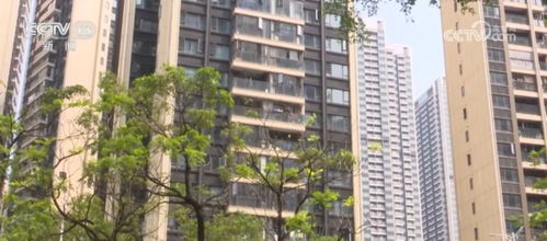 盤活存量 化解風險 提振信心 我國設立3000億元保障性住房再