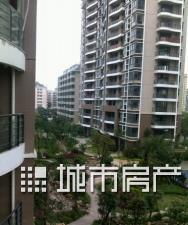 福州住宅租房出租信息 城市房產