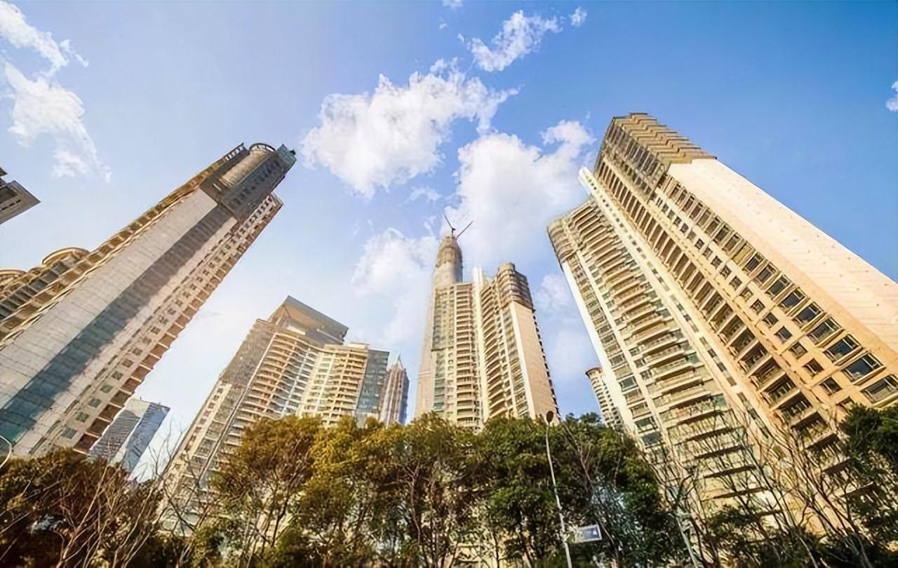 年輕人&ldquo;不上道&rdquo;,存錢不買房愁壞開發(fā)商,背后原因很現(xiàn)實(shí)