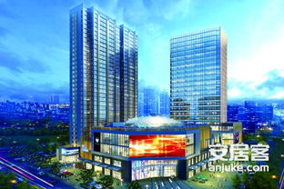 vip會(huì)員購房最高享3萬優(yōu)惠