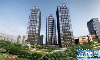 中庚講堂創(chuàng)未來 千人盛會(huì)謀發(fā)展