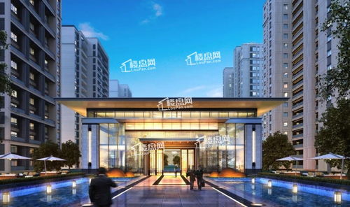 東方學(xué)士府