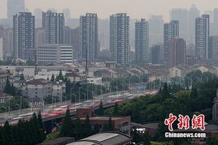 盤點2017年樓市關鍵詞 房住不炒、調控中前行與福州房地產開發